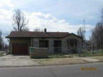 108 Vine St Charleston, MO 63834 - Image 265373