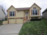 11102 N Wallace Ave Kansas City, MO 64157 - Image 265368