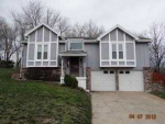 4025 E 123rd Ter Grandview, MO 64030 - Image 265372