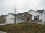 29363 Walnut Lake Ln Wright City, MO 63390 - Image 265371