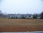 320 Brown Farm Road Pinetops, NC 27864 - Image 265382