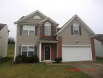 7110 Winding Cedar Trl. Harrisburg, NC 28075 - Image 265378