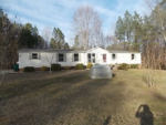 1179 Rivertrace Lan Salisbury, NC 28144 - Image 265380