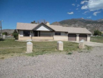 607 S 200 E Monroe, UT 84754 - Image 265405