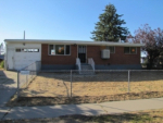 615 Stansbury Ave Tooele, UT 84074 - Image 265402