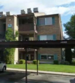 4148 S Oak Meadows Dr  Unit #11 Salt Lake City, UT 84123 - Image 265400