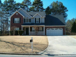 2929 Sweetbriar Walk Snellville, GA 30039 - Image 265436