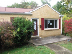 525 Beatty Rd Monroeville, PA 15146 - Image 265451