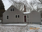 193 Pilgrim Rd Bridgeport, CT 06610 - Image 265416