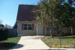 1111 Joseph Thomas Dr SW Cleveland, TN 37311 - Image 265467