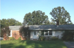 349 Belleview Dr SE Cleveland, TN 37323 - Image 265469