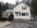 437 Norfolk Rd Torrington, CT 06790 - Image 265429