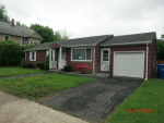 26 Bannon St Torrington, CT 06790 - Image 265422