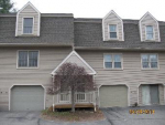 1229 Winsted Rd Unit 79 Torrington, CT 06790 - Image 265424