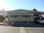 6130 Monterey Rd. #171 San Jose, CA 95138 - Image 265441