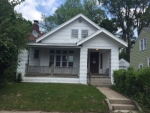 1836 Thelma Ave SE Grand Rapids, MI 49507 - Image 265409