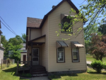 854 Madison Ave SE Grand Rapids, MI 49507 - Image 265408