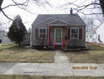 21140 12 Mile Rd Saint Clair Shores, MI 48081 - Image 265483