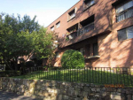 1 Valley Rd Apt 205 Stamford, CT 06902 - Image 265420