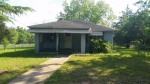 9706 Abbeville Hwy Iva, SC 29655 - Image 265565