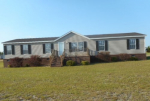 224 Wellington Ct Marion, SC 29571 - Image 265566