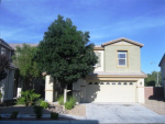 5808 Gemstone Peak Street North Las Vegas, NV 89031 - Image 265523