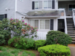 63 Hyde Ct Bedminster, NJ 07921 - Image 265547