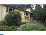 6 Servis Rd Skillman, NJ 08558 - Image 265549