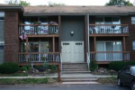 18 Deanna Dr Apt 36 Hillsborough, NJ 08844 - Image 265550