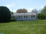 2076 Forest Grove Rd Franklinville, NJ 08322 - Image 265551