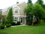 295 Greenfield Rd Bridgewater, NJ 08807 - Image 265555