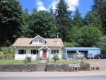 31315 Hwy 22 Hebo, OR 97122 - Image 265530