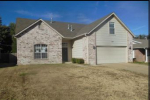 212 N Valley Dr Catoosa, OK 74015 - Image 265589