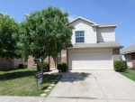 9204 Nightingale Dr Fort Worth, TX 76123 - Image 265540