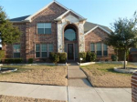 11890 Forge Dr Frisco, TX 75035 - Image 265569