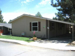 61000 Brosterhous Road, Space 19 Bend, OR 97702 - Image 265534