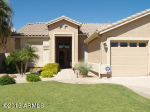 2336 E. Robin Lane Gilbert, AZ 85296 - Image 265592