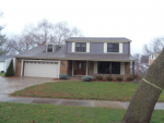 1110 W Noyes St Arlington Heights, IL 60005 - Image 265557