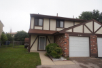 4565 Jefferson St Hanover Park, IL 60133 - Image 265558