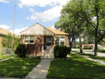 14237 S Parnell Ave Riverdale, IL 60827 - Image 265562