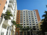 18800 NE 29 AV # PH5 Miami, FL 33180 - Image 265599