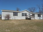 28675 E 13th Street Catoosa, OK 74015 - Image 265588