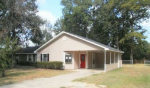 524 Woodhaven Dr Monroe, LA 71203 - Image 265621