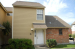 1500 W Esplanade Ave #12D Kenner, LA 70065 - Image 265624