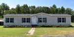 825 Old Plain Dealing Rd Benton, LA 71006 - Image 265620