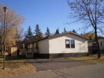 1354 Pearson Drive Saint Paul, MN 55119 - Image 265645