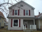 1213 Idaho St Toledo, OH 43605 - Image 265689