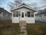 1627 Lebanon St Toledo, OH 43605 - Image 265688