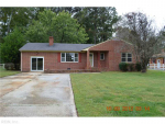 4900 Mineral Spring Rd Suffolk, VA 23438 - Image 265695