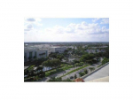 19501 COUNTRY CLUB DR # 1711 Miami, FL 33180 - Image 265601